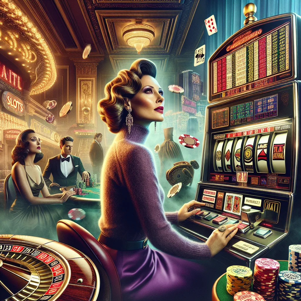 Neue Spielautomaten Casino Hof Tricks enthüllt: Fesselnde Slot- und Roulette-Tipps vom 15. August 2023, die Ihre Gewinnchancen steigern!